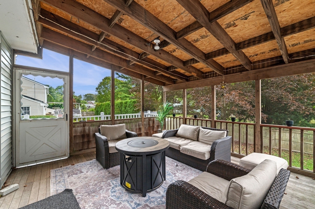 3 Pasture Road Beverly, MA 01915 - Photo 14 of 35 Gallery Image 14