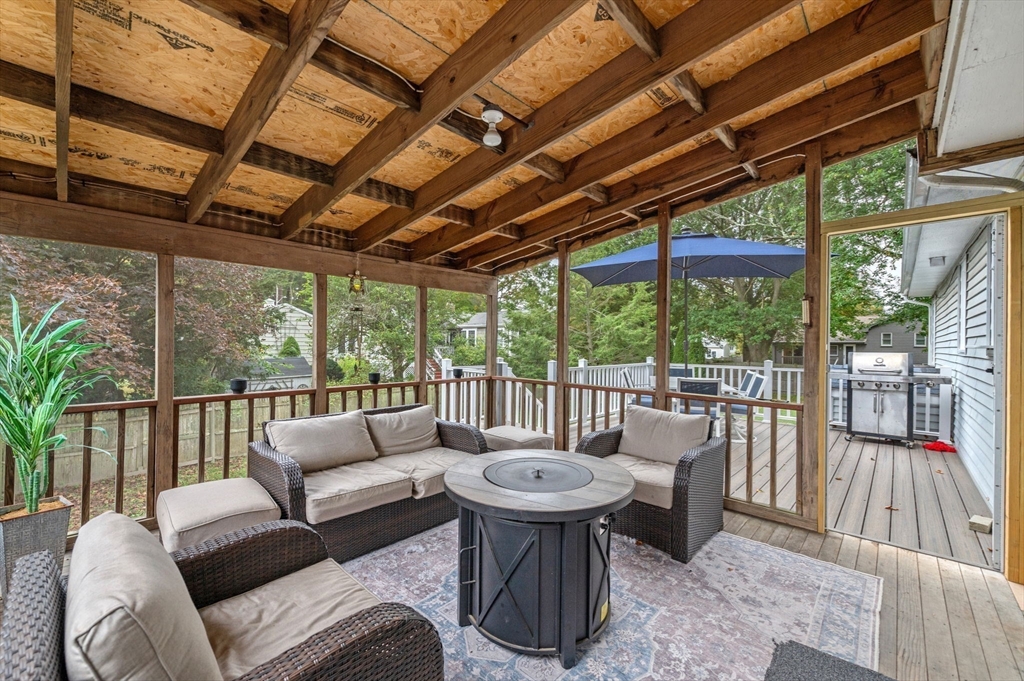 3 Pasture Road Beverly, MA 01915 - Photo 15 of 35 Gallery Image 15
