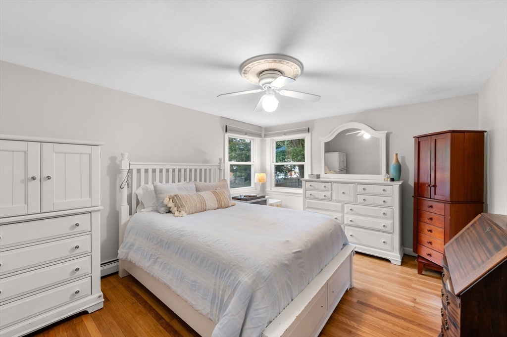 3 Pasture Road Beverly, MA 01915 - Photo 17 of 35 Gallery Image 17