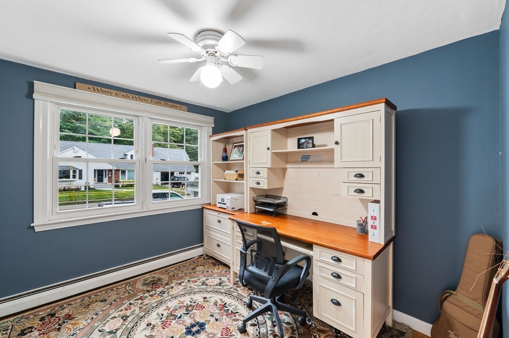 3 Pasture Road Beverly, MA 01915 - Photo 19 of 35 Gallery Image 19