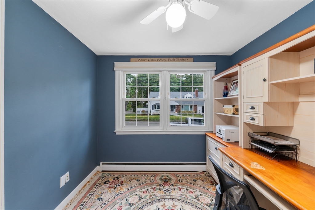 3 Pasture Road Beverly, MA 01915 - Photo 20 of 35 Gallery Image 20
