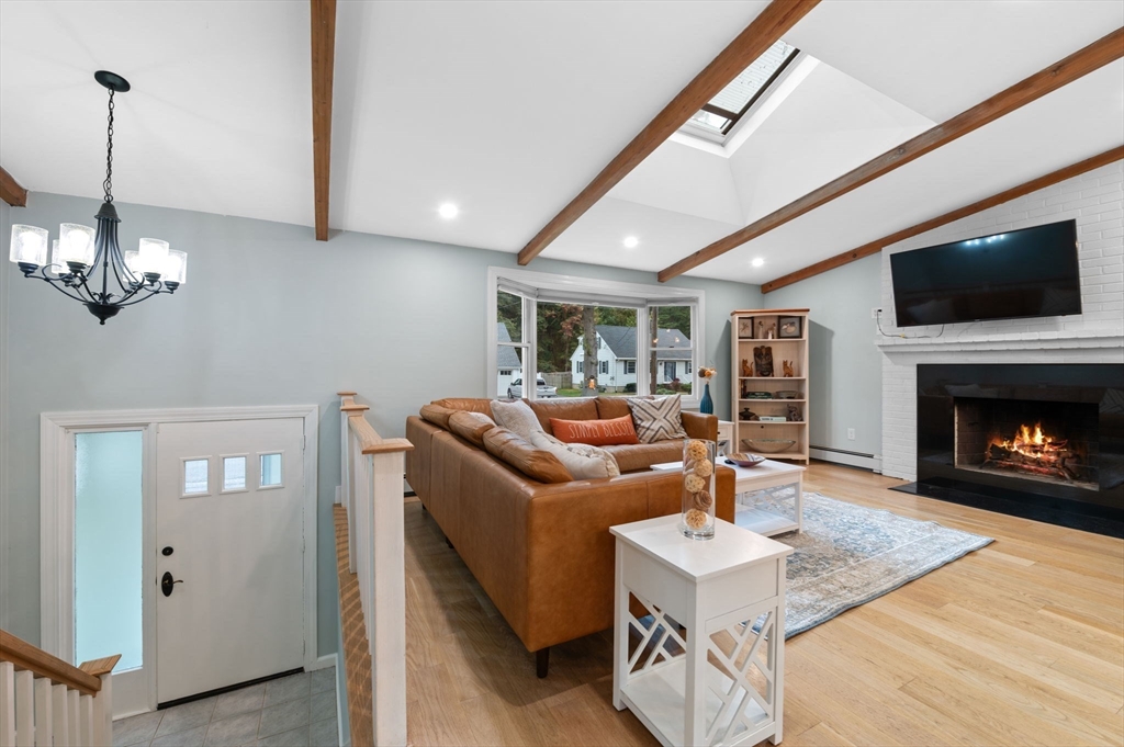 3 Pasture Road Beverly, MA 01915 - Photo 2 of 35 Gallery Image 2
