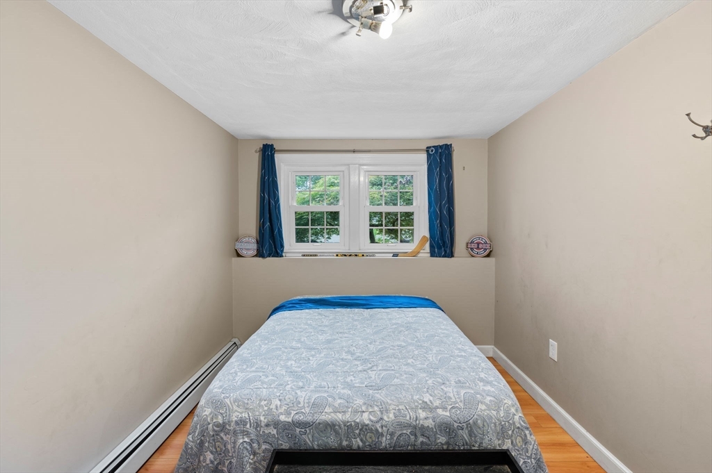 3 Pasture Road Beverly, MA 01915 - Photo 21 of 35 Gallery Image 21