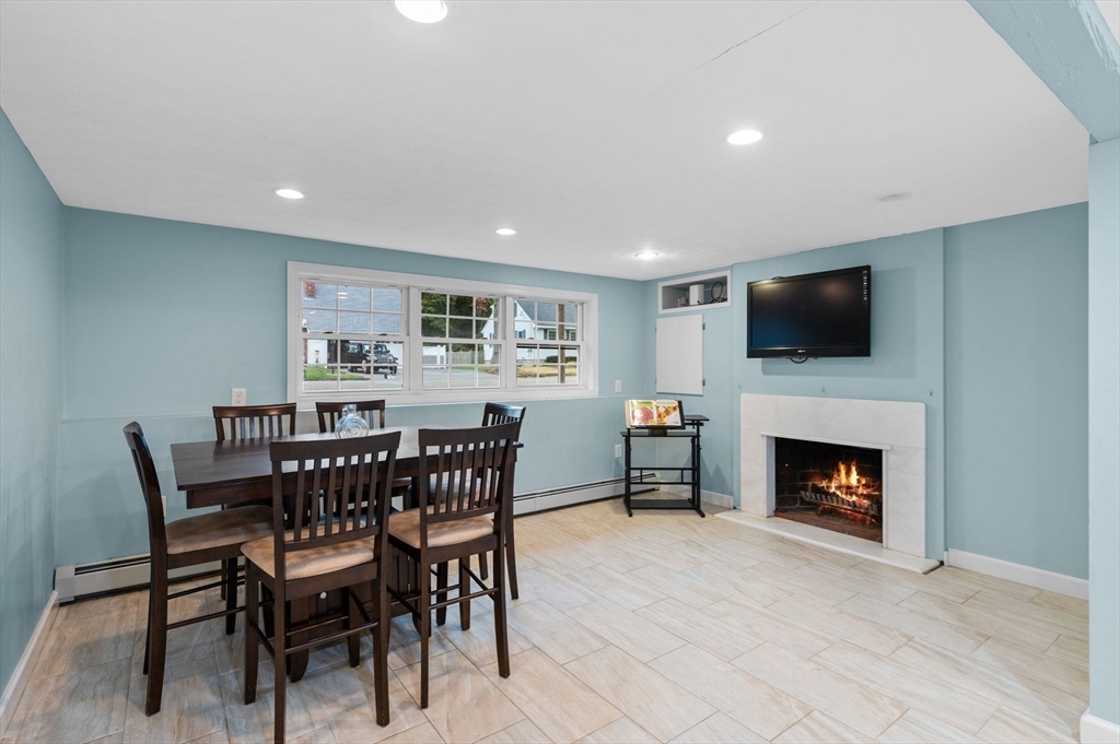 3 Pasture Road Beverly, MA 01915 - Photo 22 of 35 Gallery Image 22