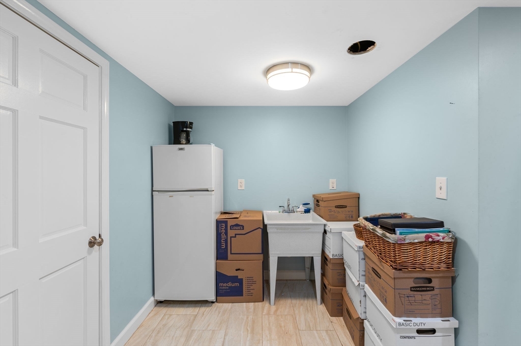 3 Pasture Road Beverly, MA 01915 - Photo 23 of 35 Gallery Image 23