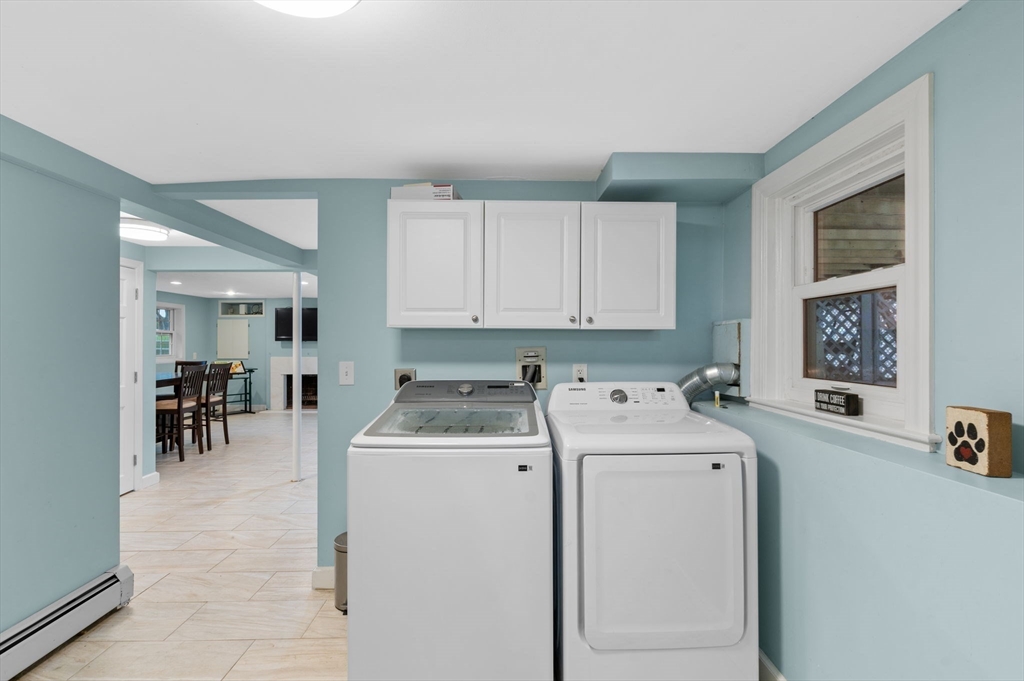 3 Pasture Road Beverly, MA 01915 - Photo 25 of 35 Gallery Image 25