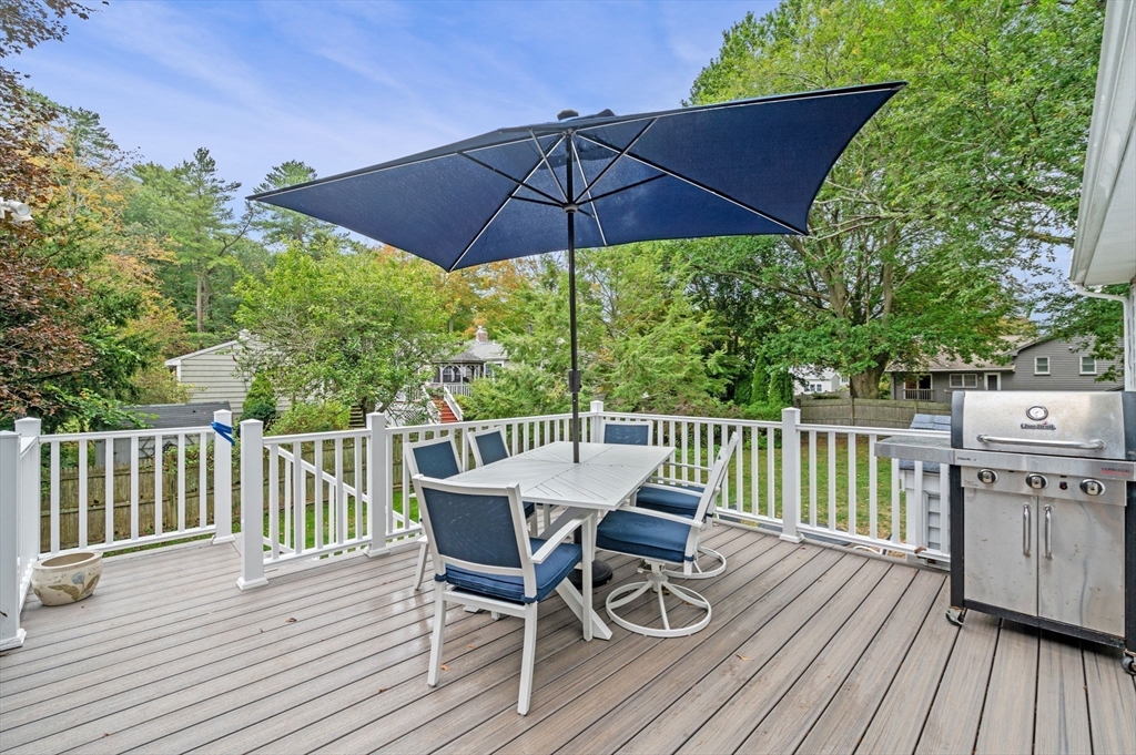 3 Pasture Road Beverly, MA 01915 - Photo 27 of 35 Gallery Image 27