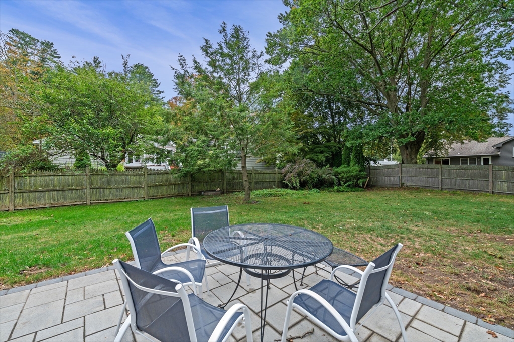 3 Pasture Road Beverly, MA 01915 - Photo 29 of 35 Gallery Image 29