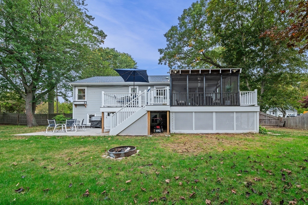 3 Pasture Road Beverly, MA 01915 - Photo 30 of 35 Gallery Image 30