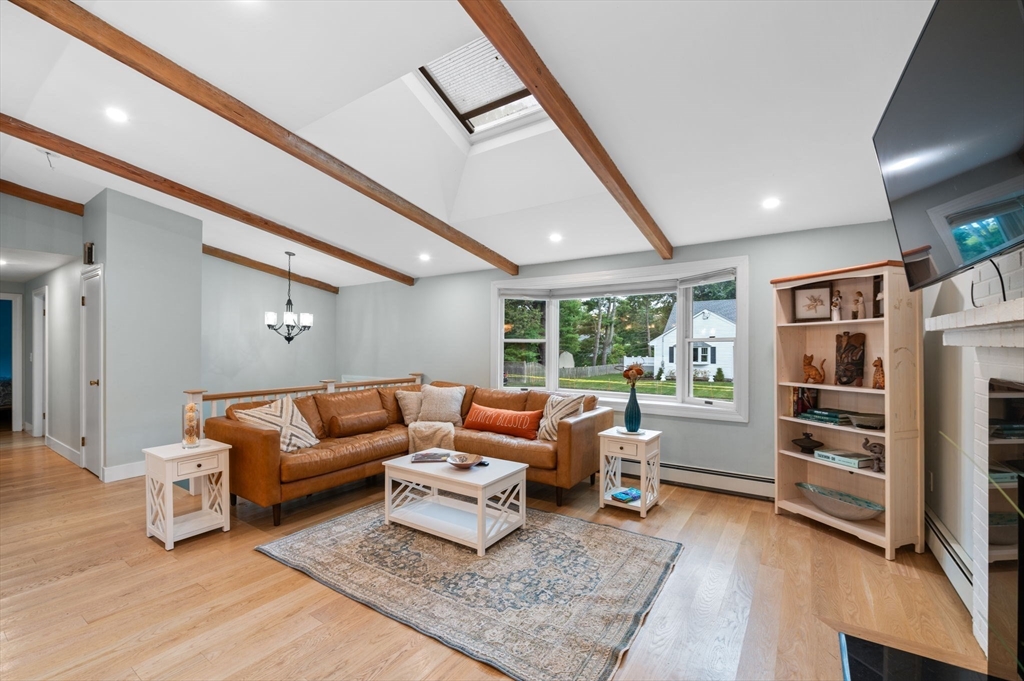 3 Pasture Road Beverly, MA 01915 - Photo 3 of 35 Gallery Image 3