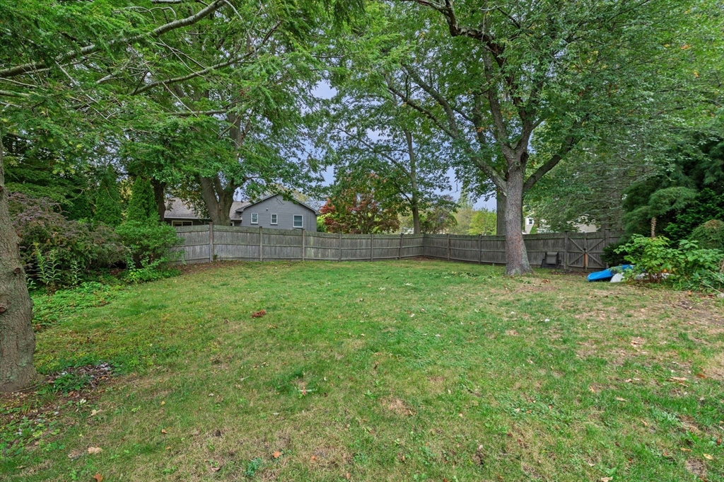 3 Pasture Road Beverly, MA 01915 - Photo 31 of 35 Gallery Image 31