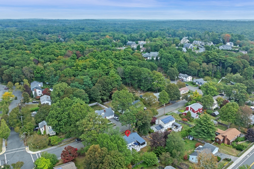 3 Pasture Road Beverly, MA 01915 - Photo 33 of 35 Gallery Image 33