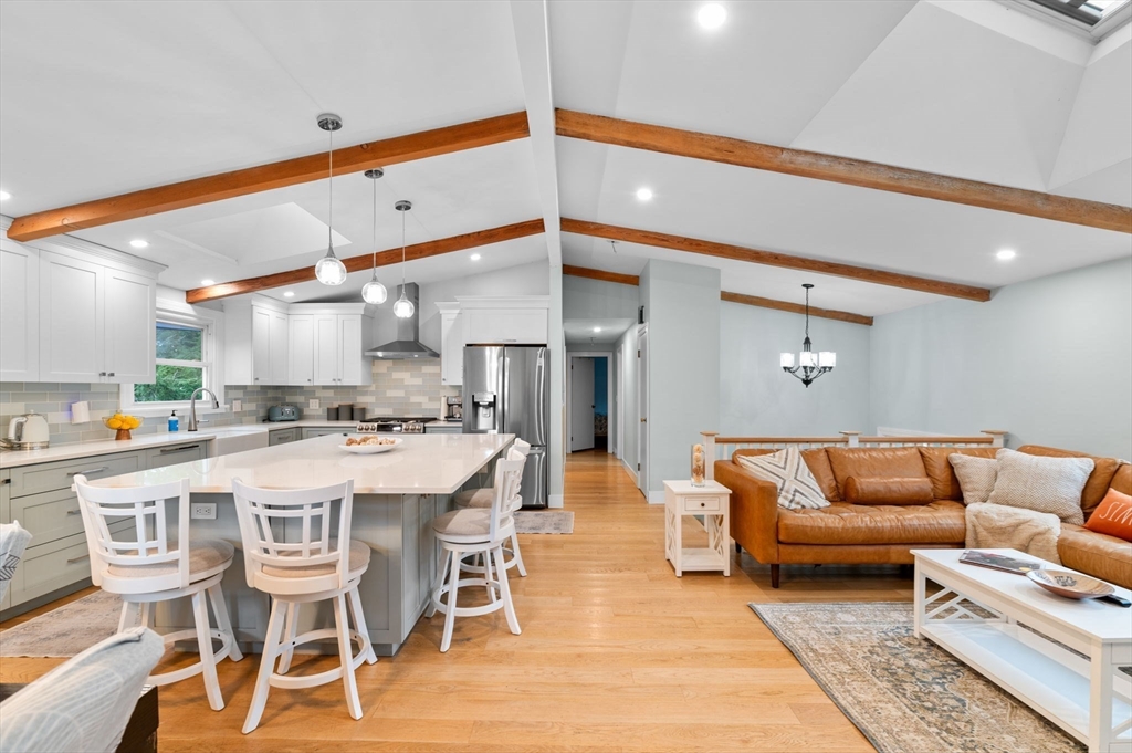 3 Pasture Road Beverly, MA 01915 - Photo 6 of 35 Gallery Image 6