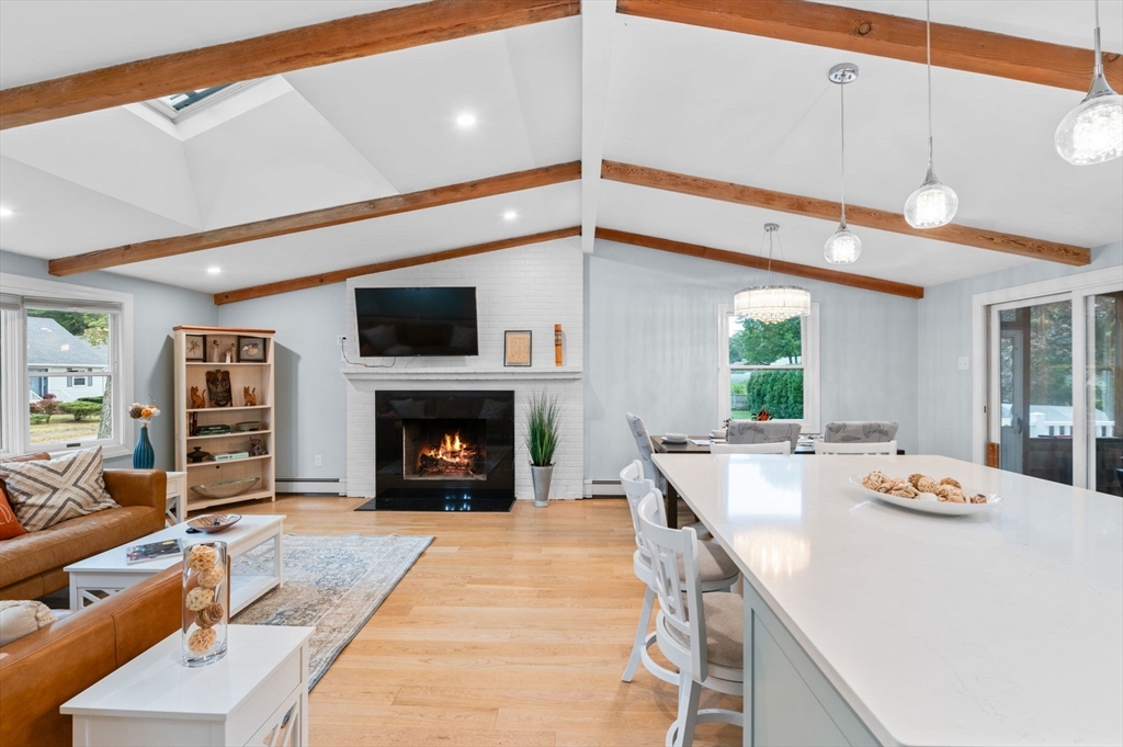 3 Pasture Road Beverly, MA 01915 - Photo 7 of 35 Gallery Image 7