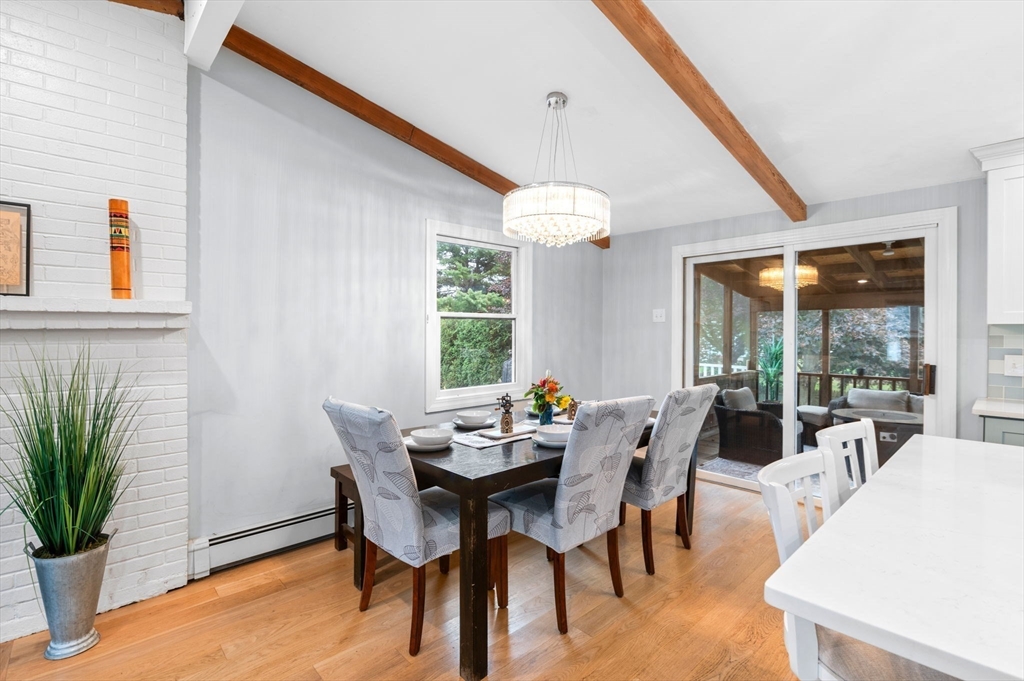 3 Pasture Road Beverly, MA 01915 - Photo 8 of 35 Gallery Image 8