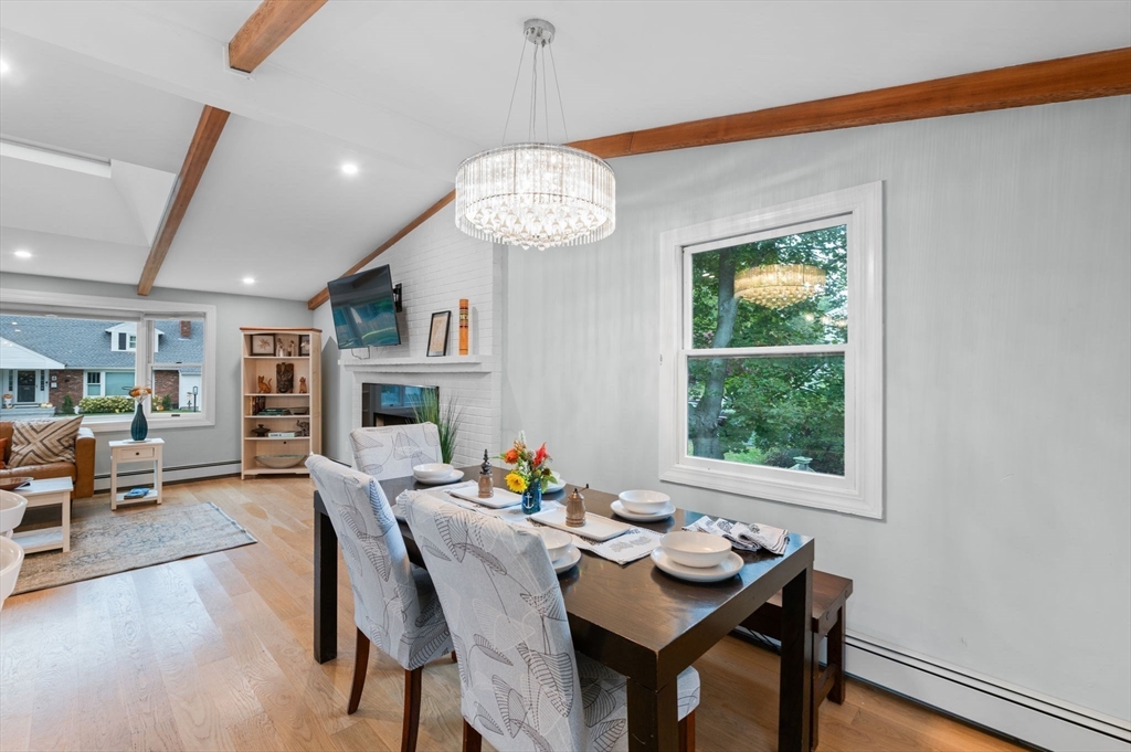 3 Pasture Road Beverly, MA 01915 - Photo 9 of 35 Gallery Image 9