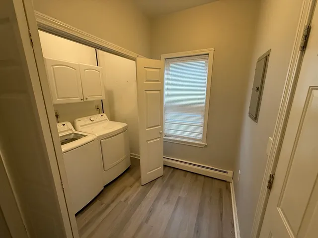 $3,300 | 61 Shurtleff Street, Unit 4, Chelsea, MA 02150