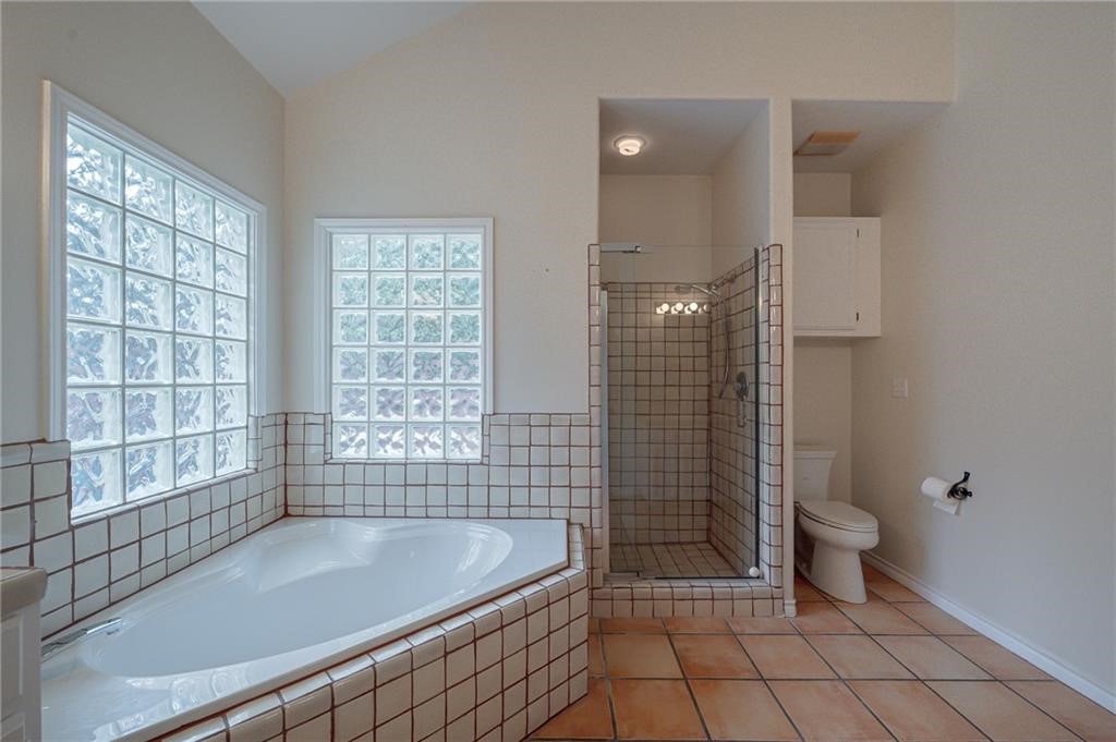 610 Bent Tree Street Rockport, TX 78382 - Photo 20 of 33