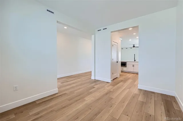 $560,900 | 42982 Colonial Trail, Elizabeth, CO 80107