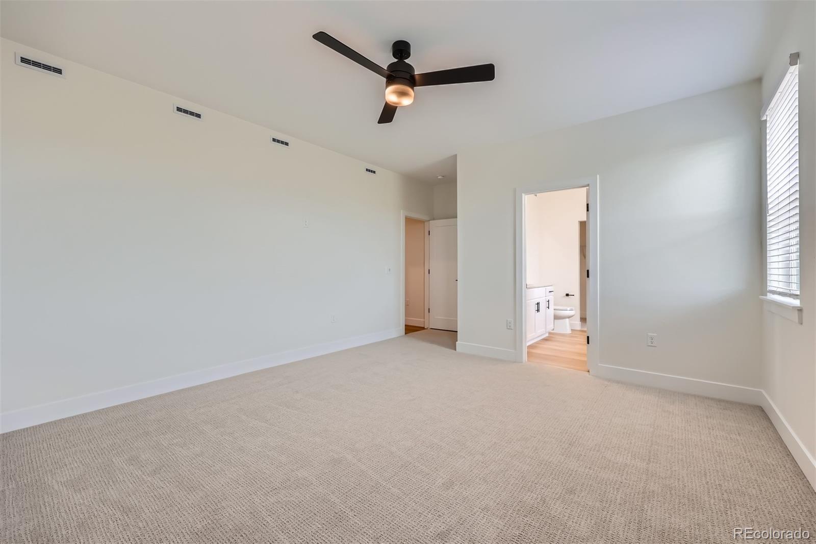 42982 Colonial Trail Elizabeth, CO 80107 - Photo 18 of 31 an empty room