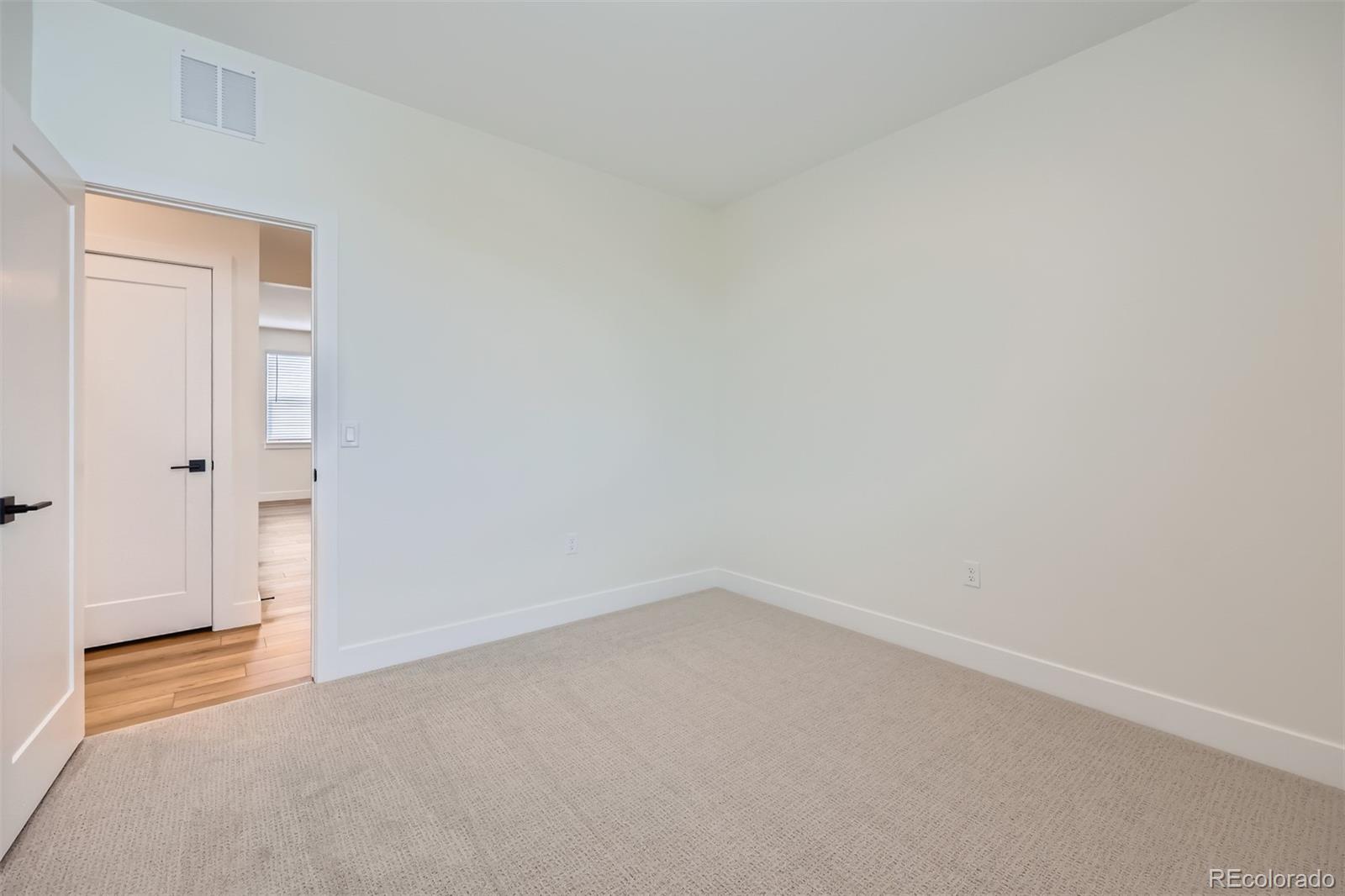 42982 Colonial Trail Elizabeth, CO 80107 - Photo 23 of 31 a view of an empty room