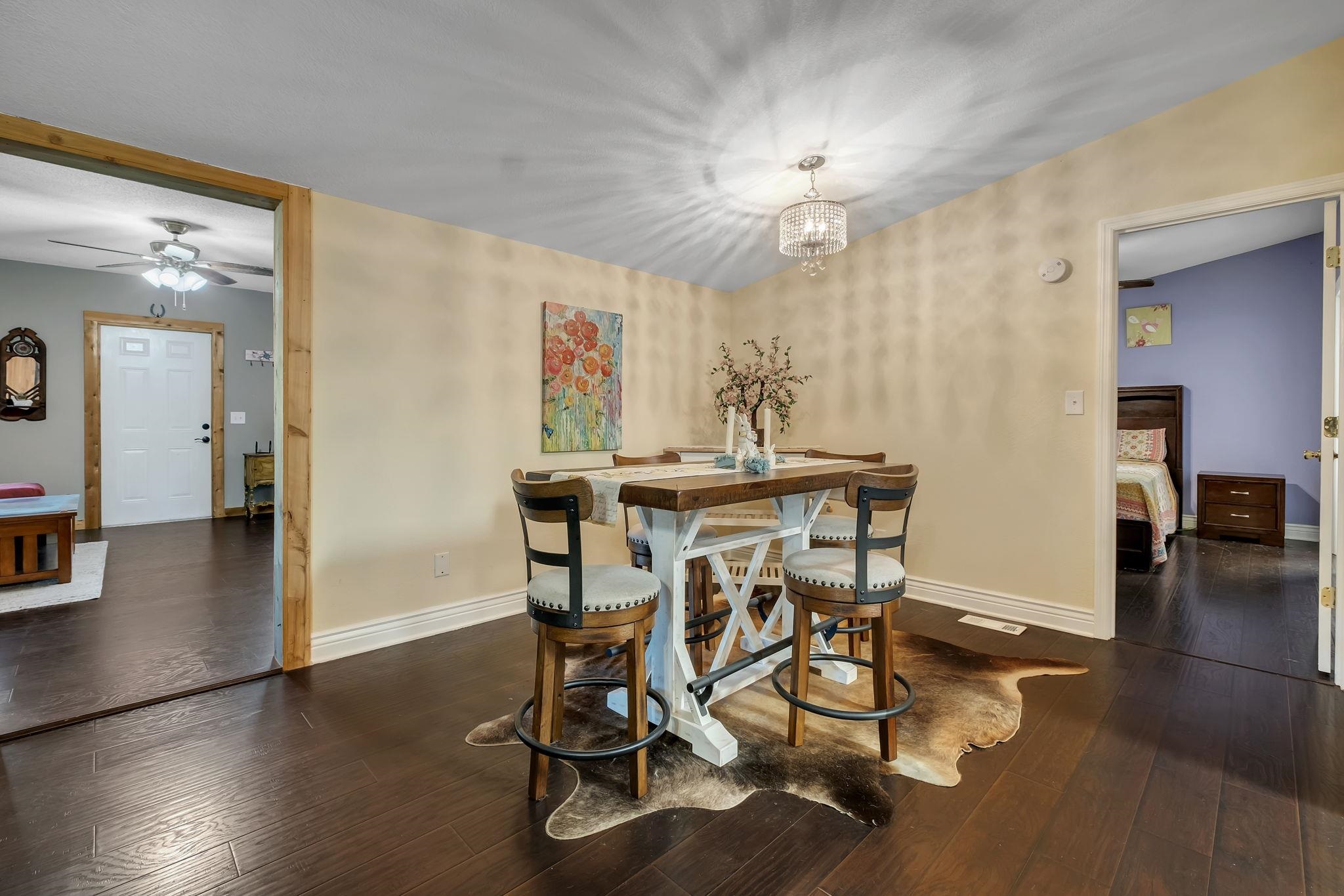 2503 Rabon Road Monticello, FL 32344 - Photo 12 of 29 Gallery Image 12