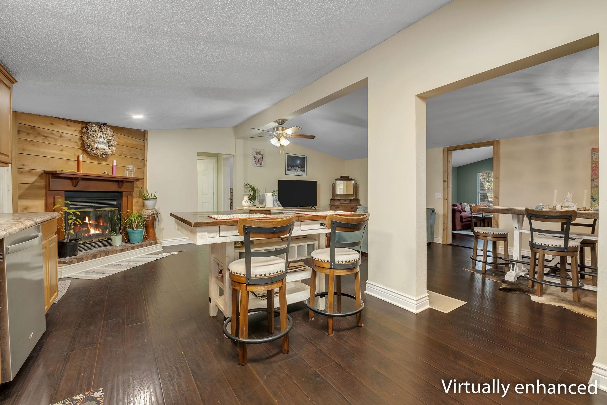 2503 Rabon Road Monticello, FL 32344 - Photo 12 of 29