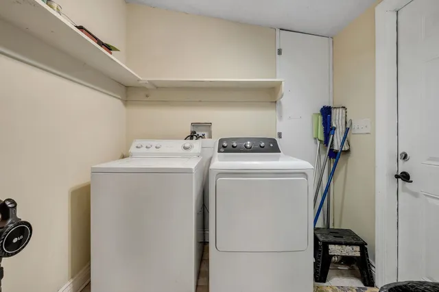 $245,000 | 2503 Rabon Road, Monticello, FL 32344