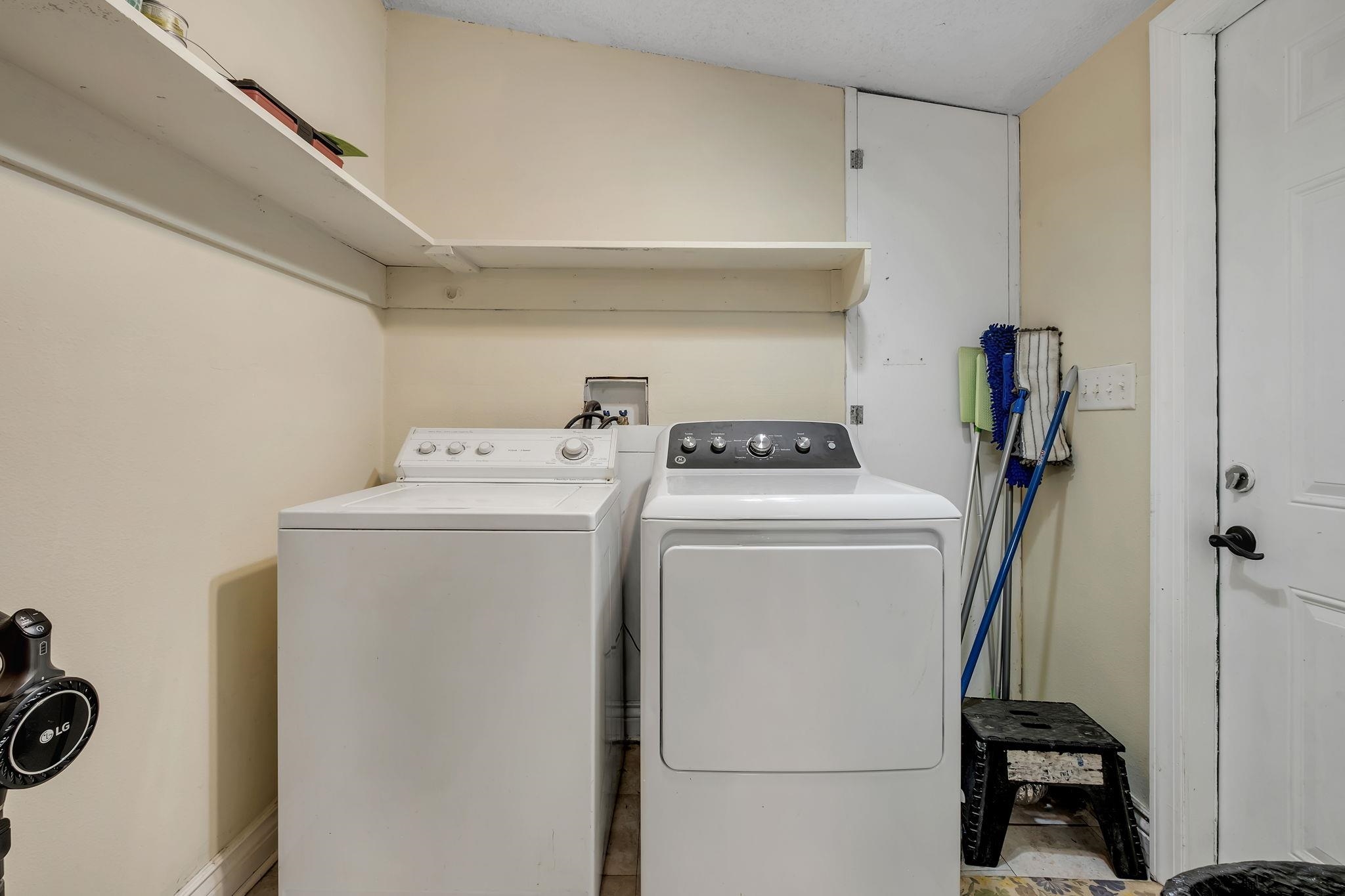 2503 Rabon Road Monticello, FL 32344 - Photo 13 of 29