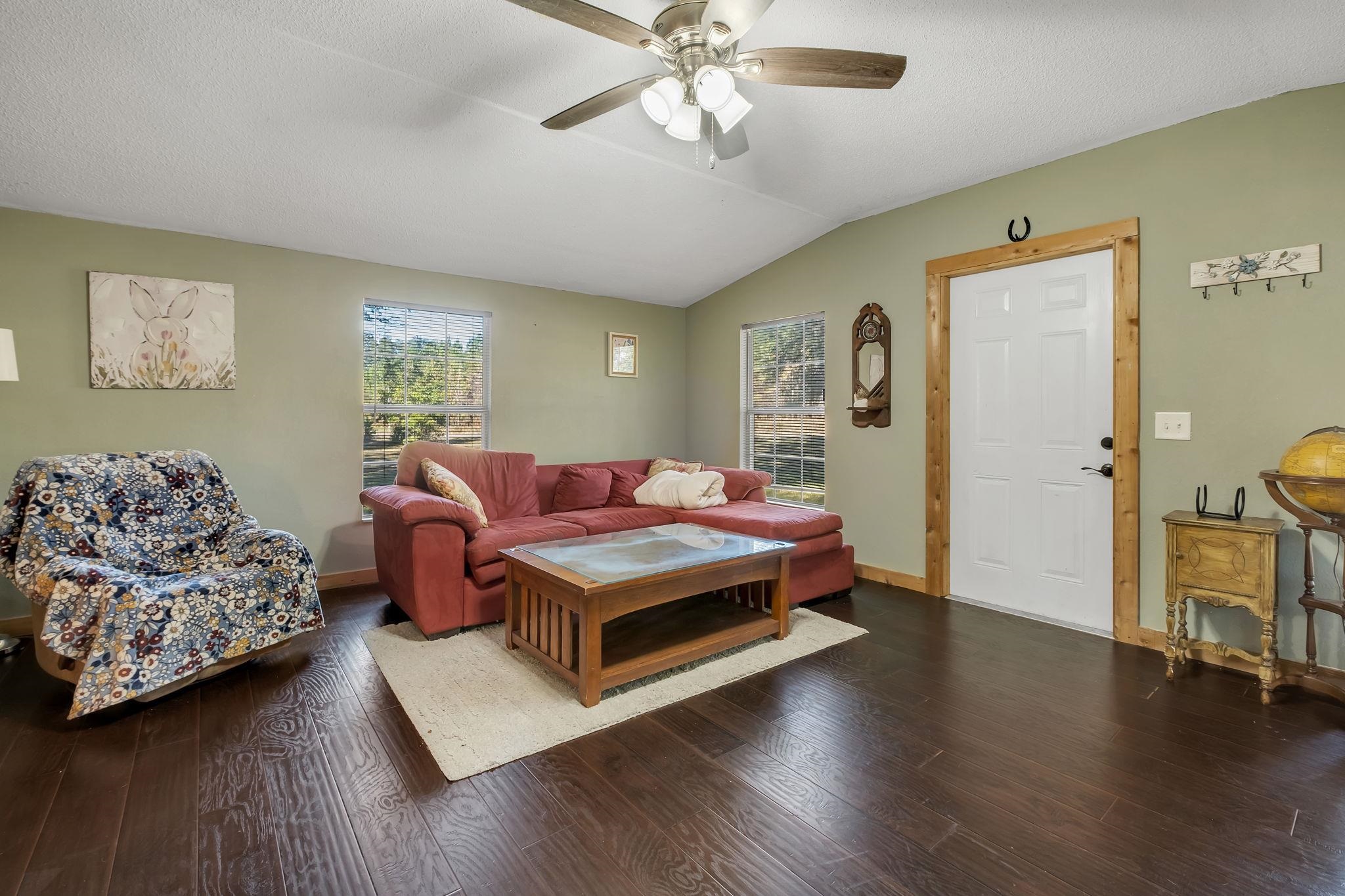 2503 Rabon Road Monticello, FL 32344 - Photo 15 of 29