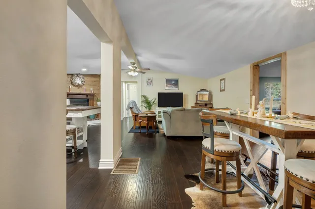 $245,000 | 2503 Rabon Road, Monticello, FL 32344