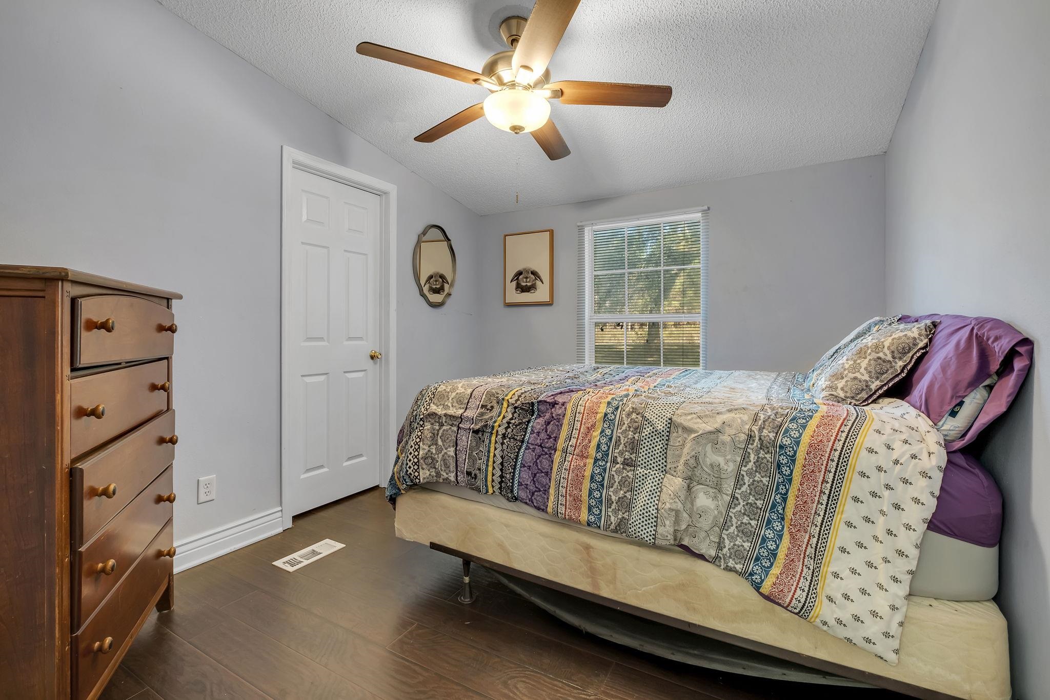 2503 Rabon Road Monticello, FL 32344 - Photo 18 of 29