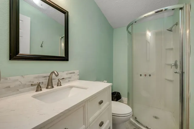 $245,000 | 2503 Rabon Road, Monticello, FL 32344