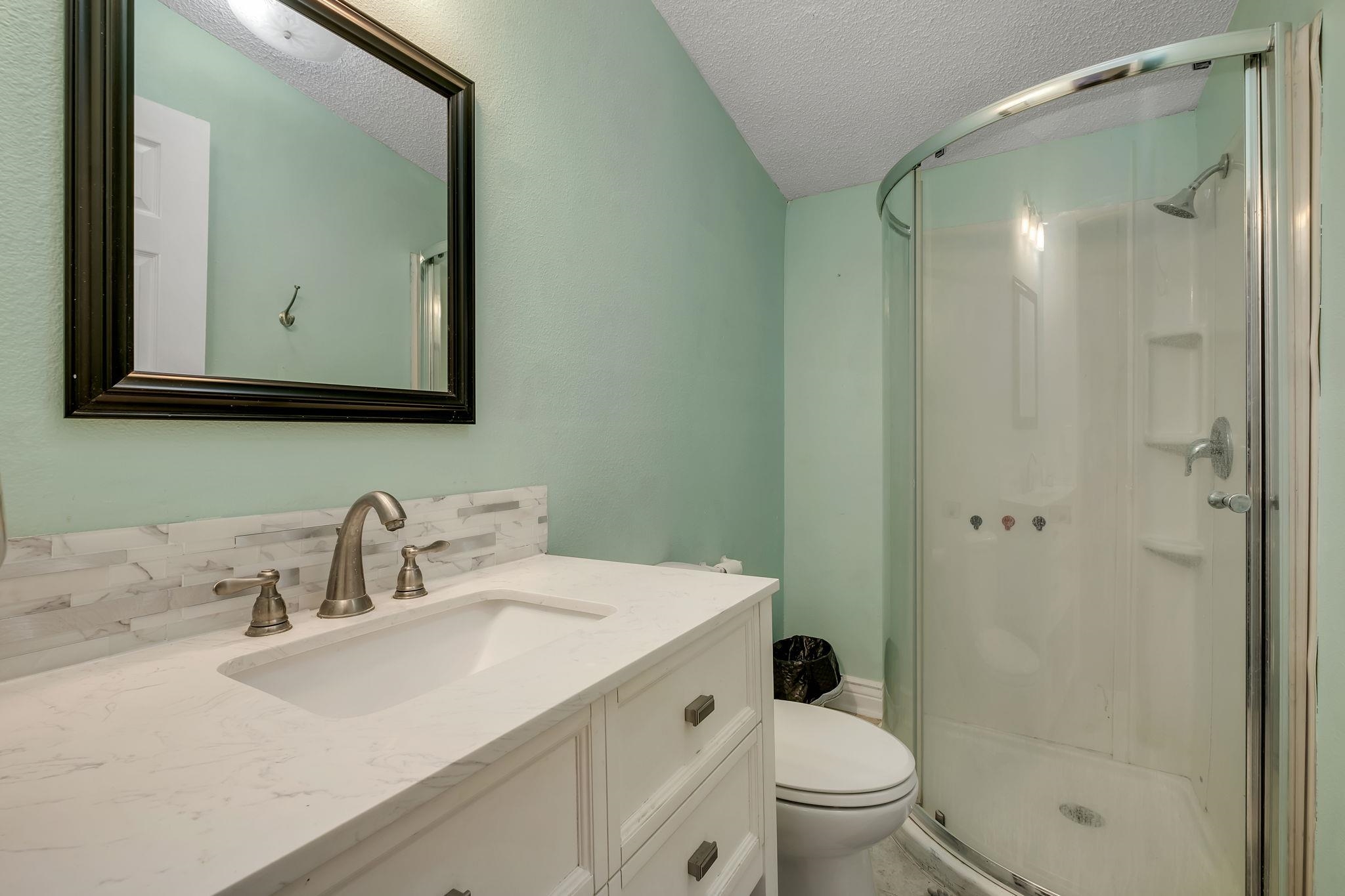 2503 Rabon Road Monticello, FL 32344 - Photo 19 of 29