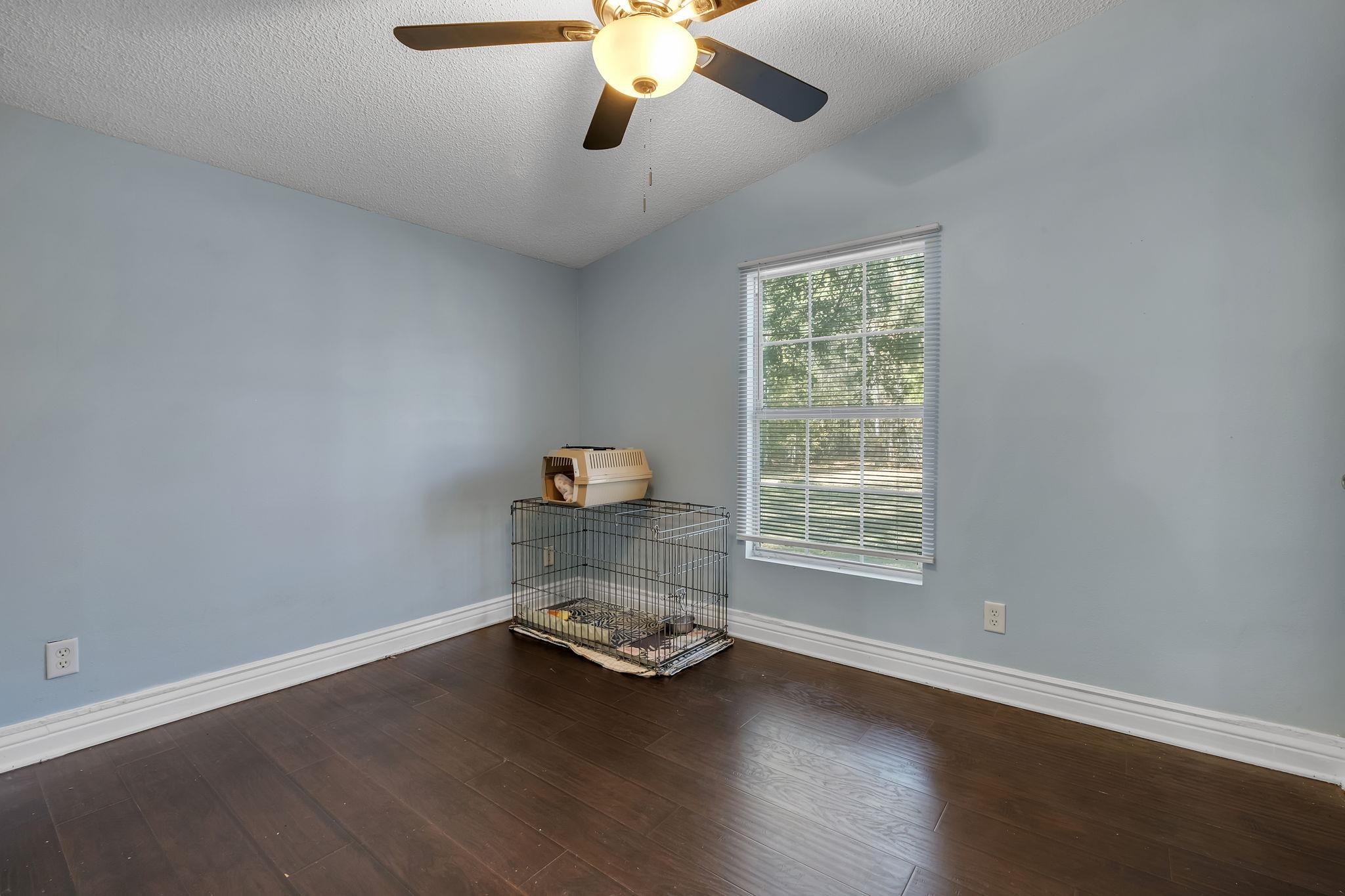 2503 Rabon Road Monticello, FL 32344 - Photo 20 of 29