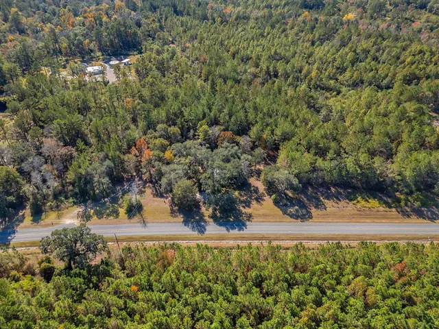 $245,000 | 2503 Rabon Road, Monticello, FL 32344