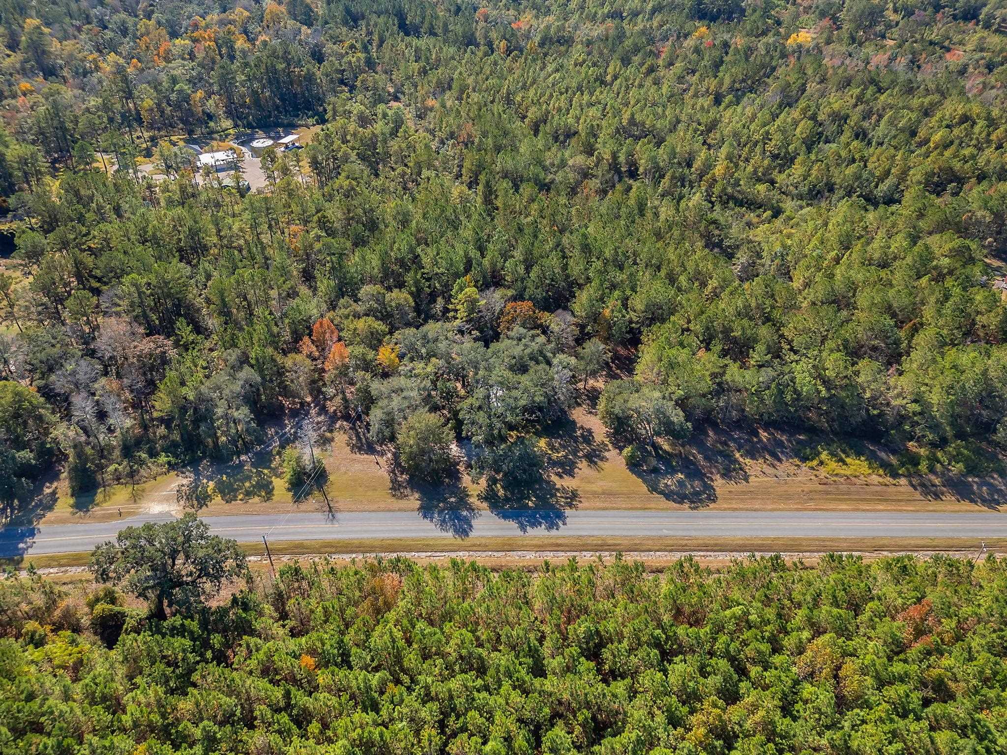 2503 Rabon Road Monticello, FL 32344 - Photo 2 of 29