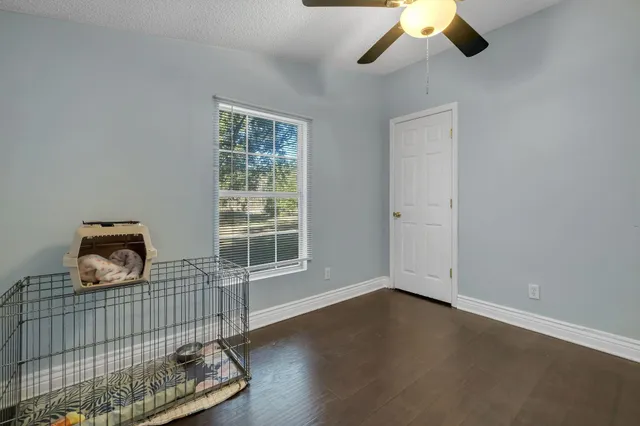 $245,000 | 2503 Rabon Road, Monticello, FL 32344