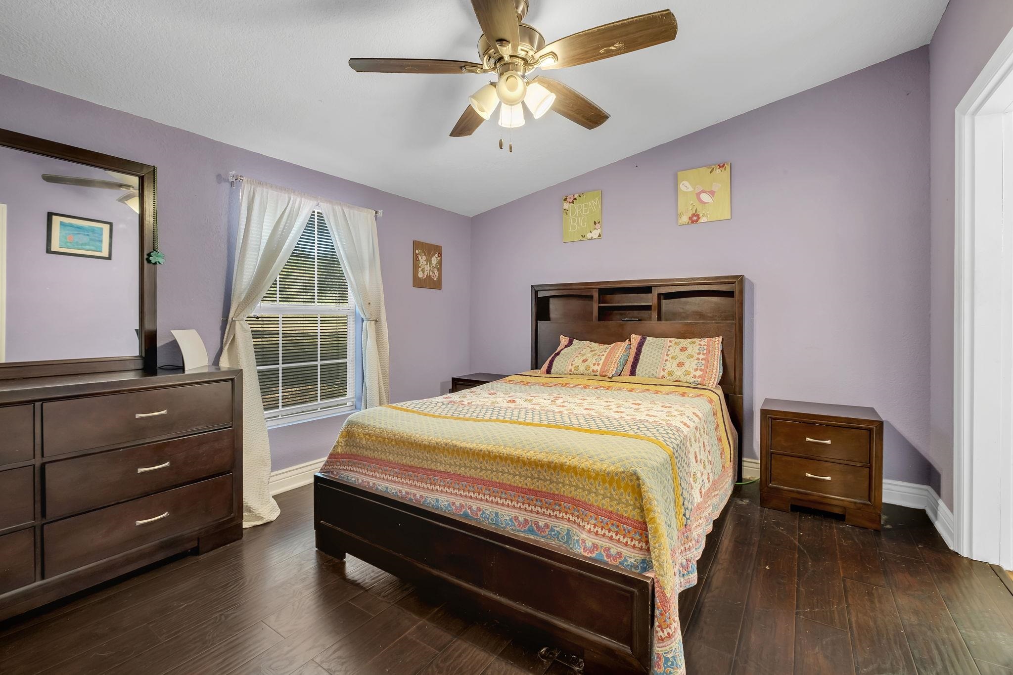 2503 Rabon Road Monticello, FL 32344 - Photo 22 of 29