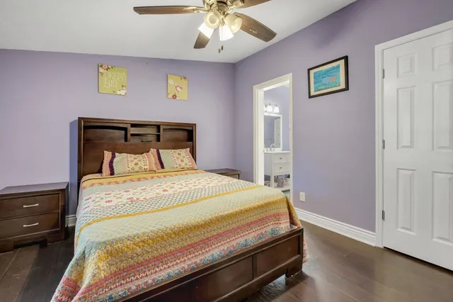 $245,000 | 2503 Rabon Road, Monticello, FL 32344