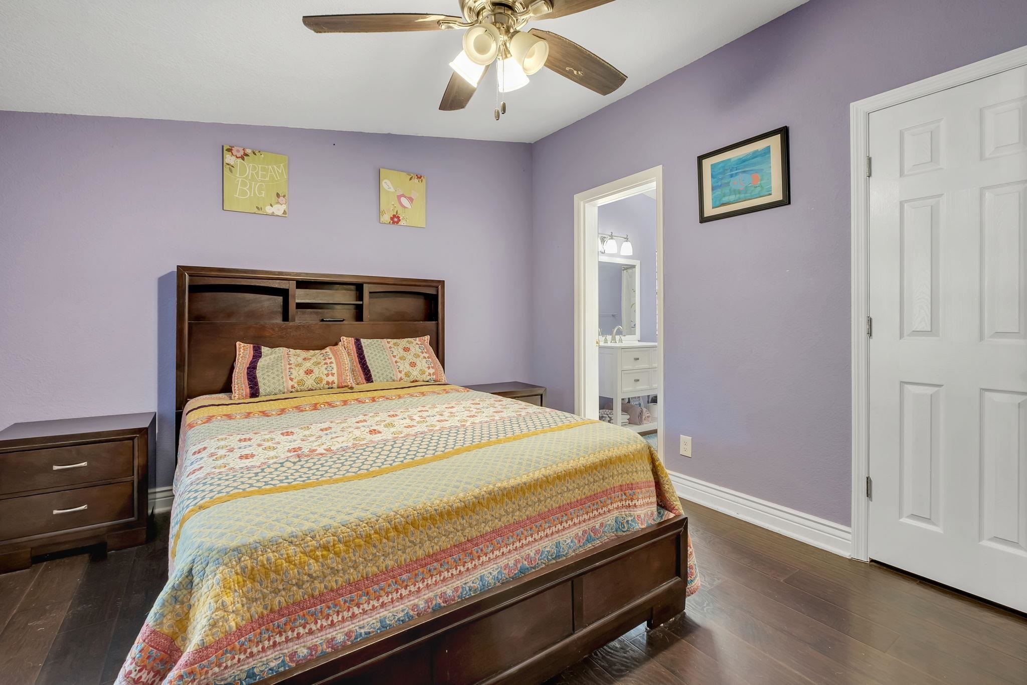 2503 Rabon Road Monticello, FL 32344 - Photo 23 of 29