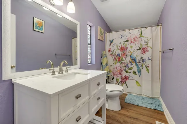 $245,000 | 2503 Rabon Road, Monticello, FL 32344