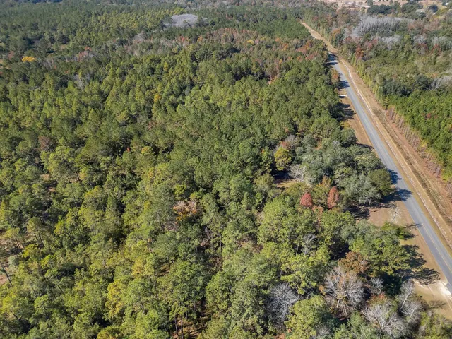 $245,000 | 2503 Rabon Road, Monticello, FL 32344