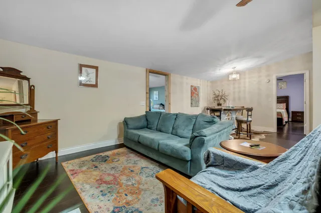 $245,000 | 2503 Rabon Road, Monticello, FL 32344