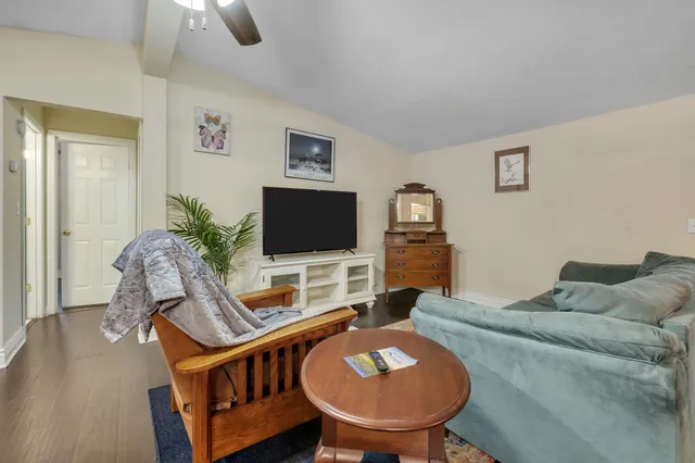 $245,000 | 2503 Rabon Road, Monticello, FL 32344