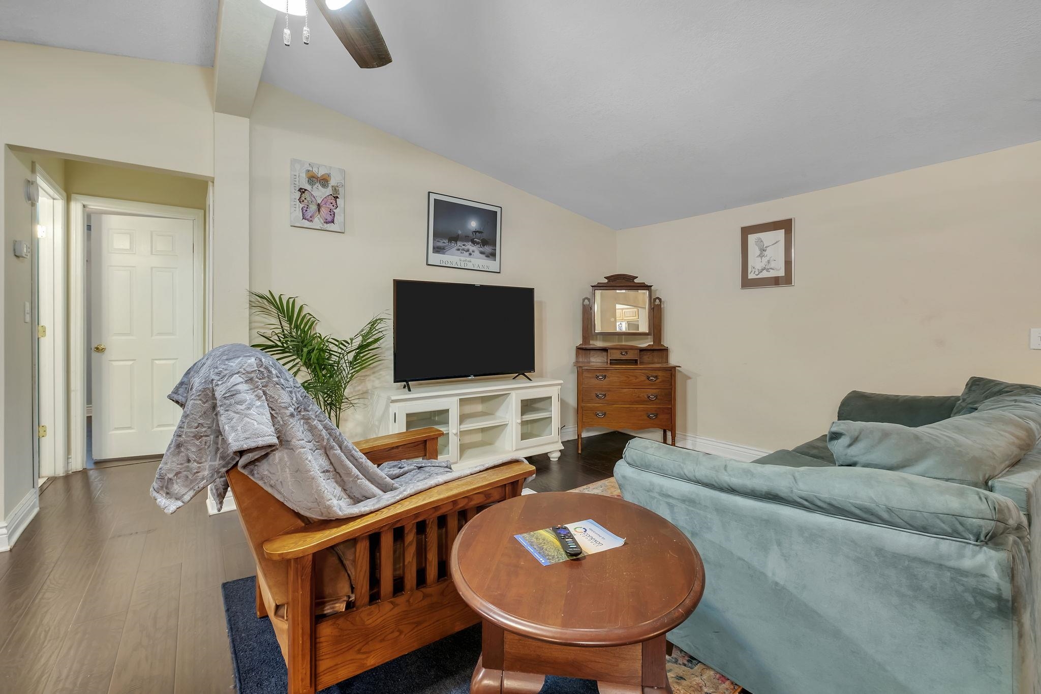 2503 Rabon Road Monticello, FL 32344 - Photo 7 of 29