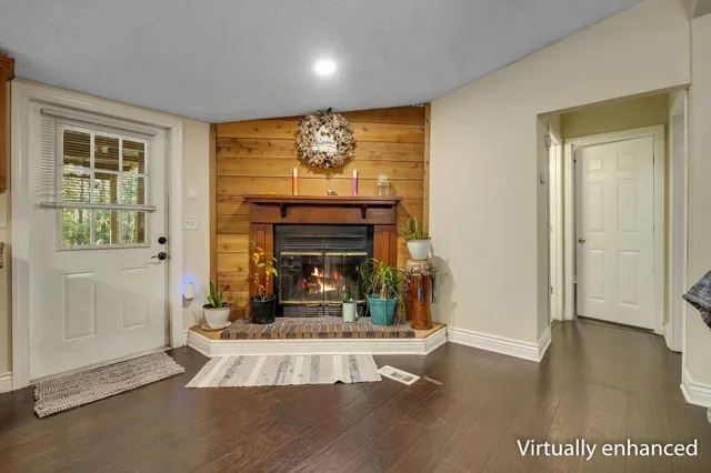 $245,000 | 2503 Rabon Road, Monticello, FL 32344