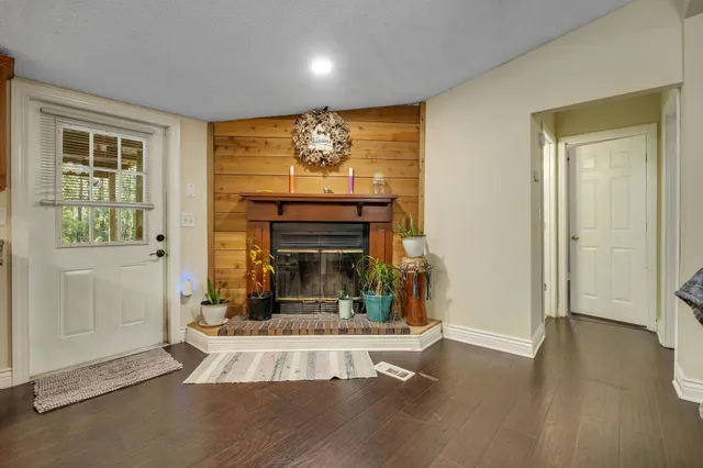 $245,000 | 2503 Rabon Road, Monticello, FL 32344