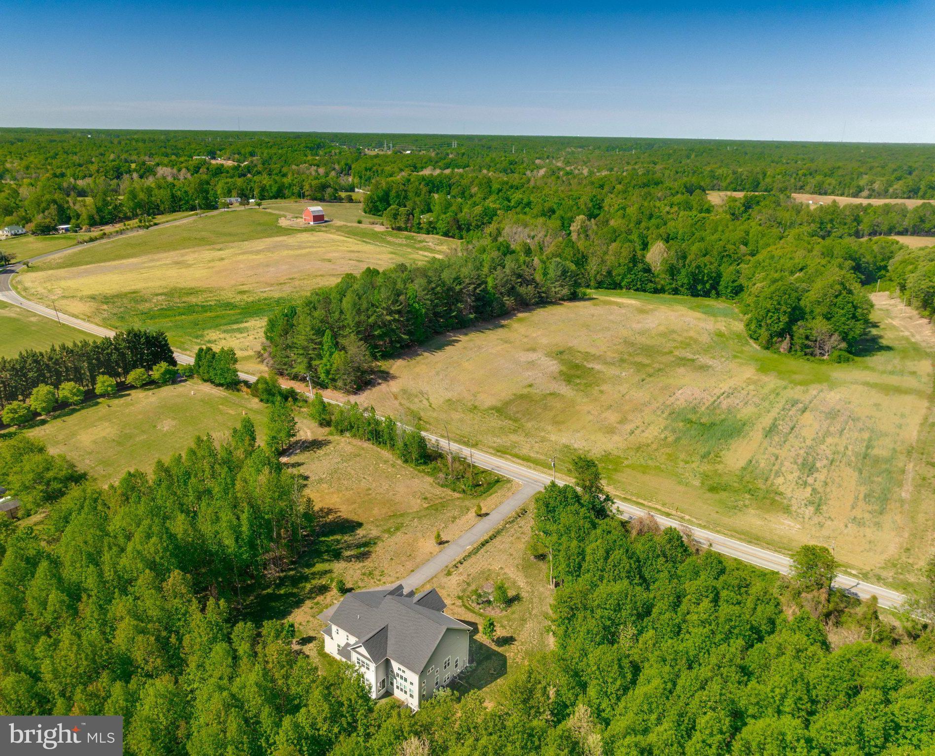 13700 Baden Naylor Road Upper Marlboro, MD 20772 - Photo 4 of 30