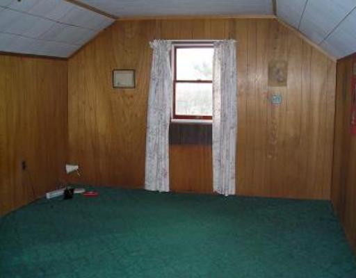 83 Beagle Club Road Washington, PA 15301 - Photo 5 of 8 Other Plan. 3rd BR cold also be family room, game room or office